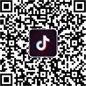 抖音小程序