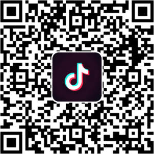 抖音小程序